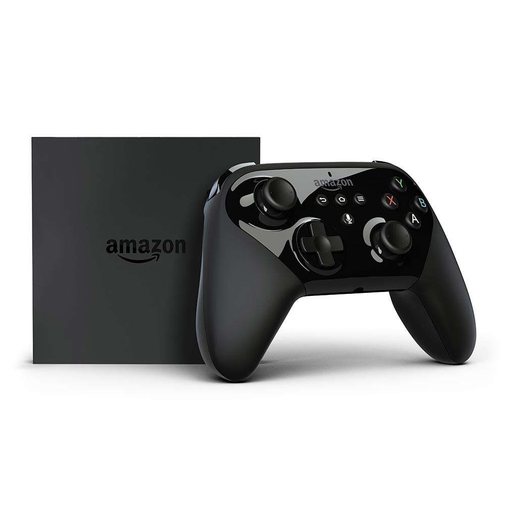 Deal Alert: Fire TV Gaming Edition Now on Sale