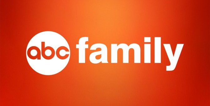 CBS, ABC Family, and Showtime Season are on Sale at Amazon Video