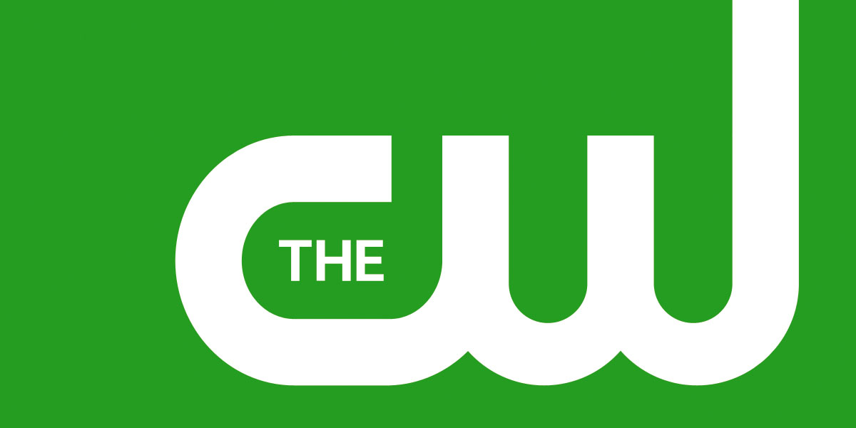 The CW Network is Looking to Become More Cord Cutter Friendly