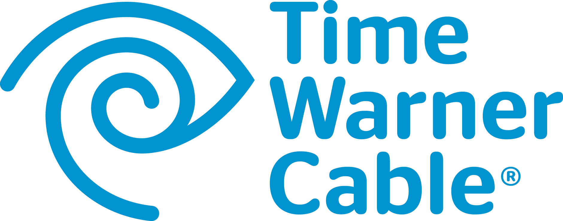 Time Warner Cable Moves to Take on Sling TV & It May Be a Good Deal for Some Cord Cutters…