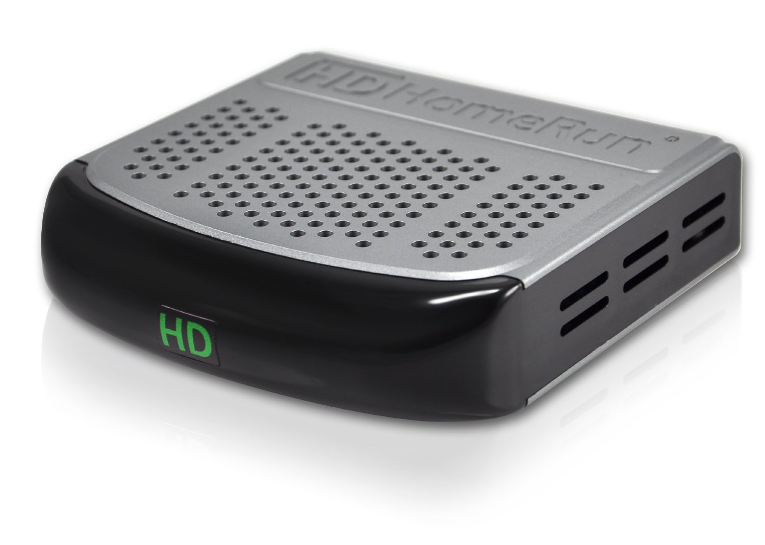 Review: SiliconDust HDHomeRun EXTEND FREE Broadcast HDTV