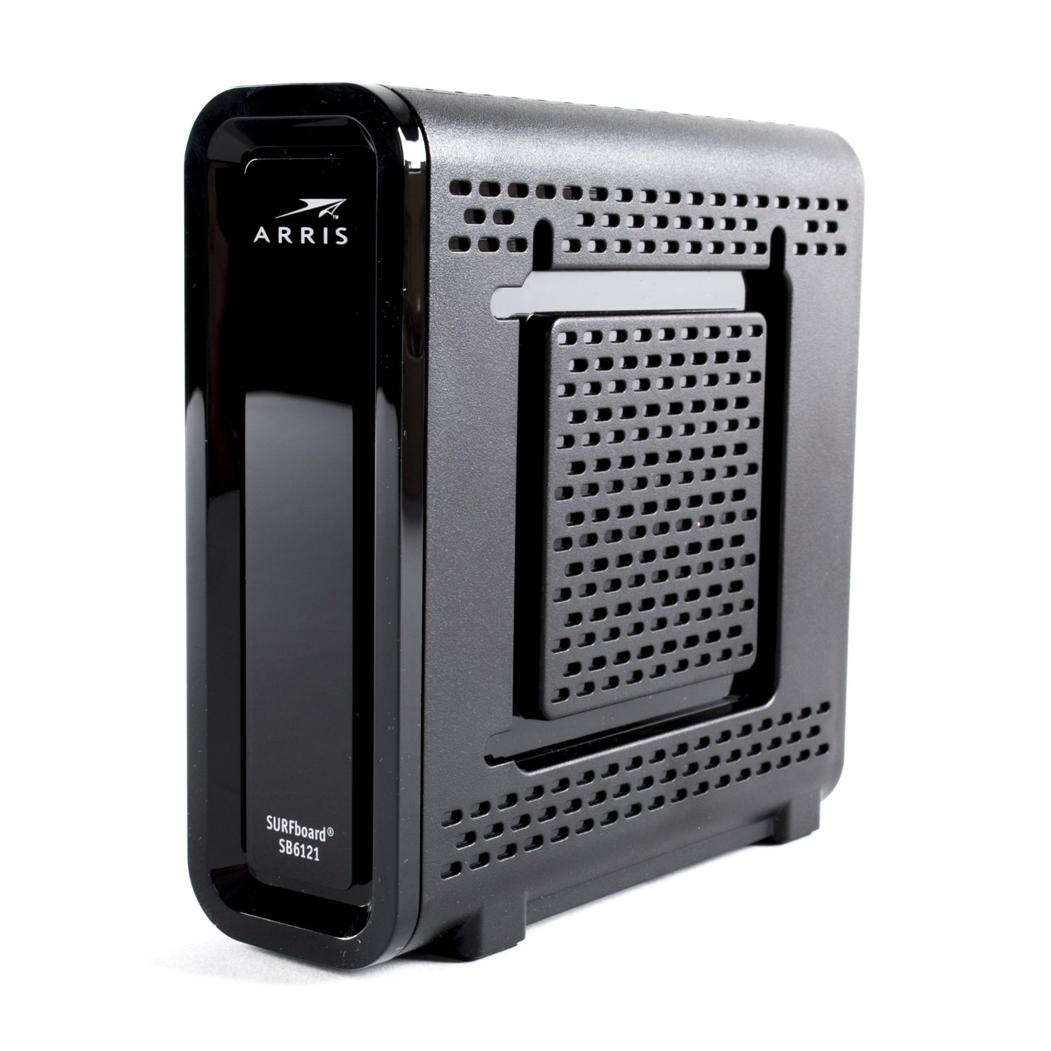 SURFboard DOCSIS 3.0 Cable Modem Only $29.99! Today Only!