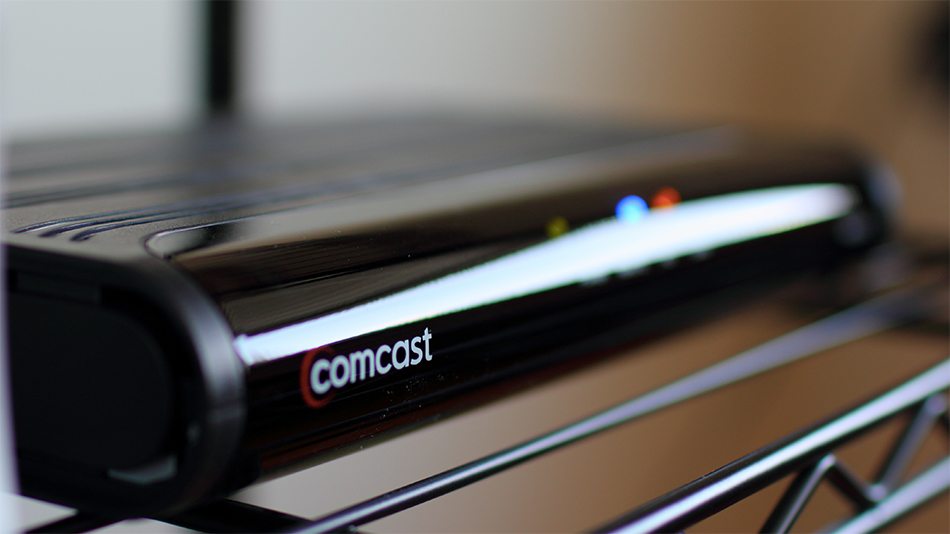 We Have New Details on Comcast’s New Sling TV Like Streaming Service