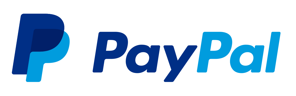 PayPal Moves to Cut Off VPN & Smart DNS Services