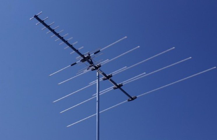 Know Your Rights When it Comes to Installing OTA Antennas