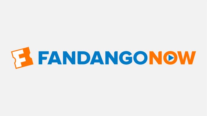 Review: FandangoNOW