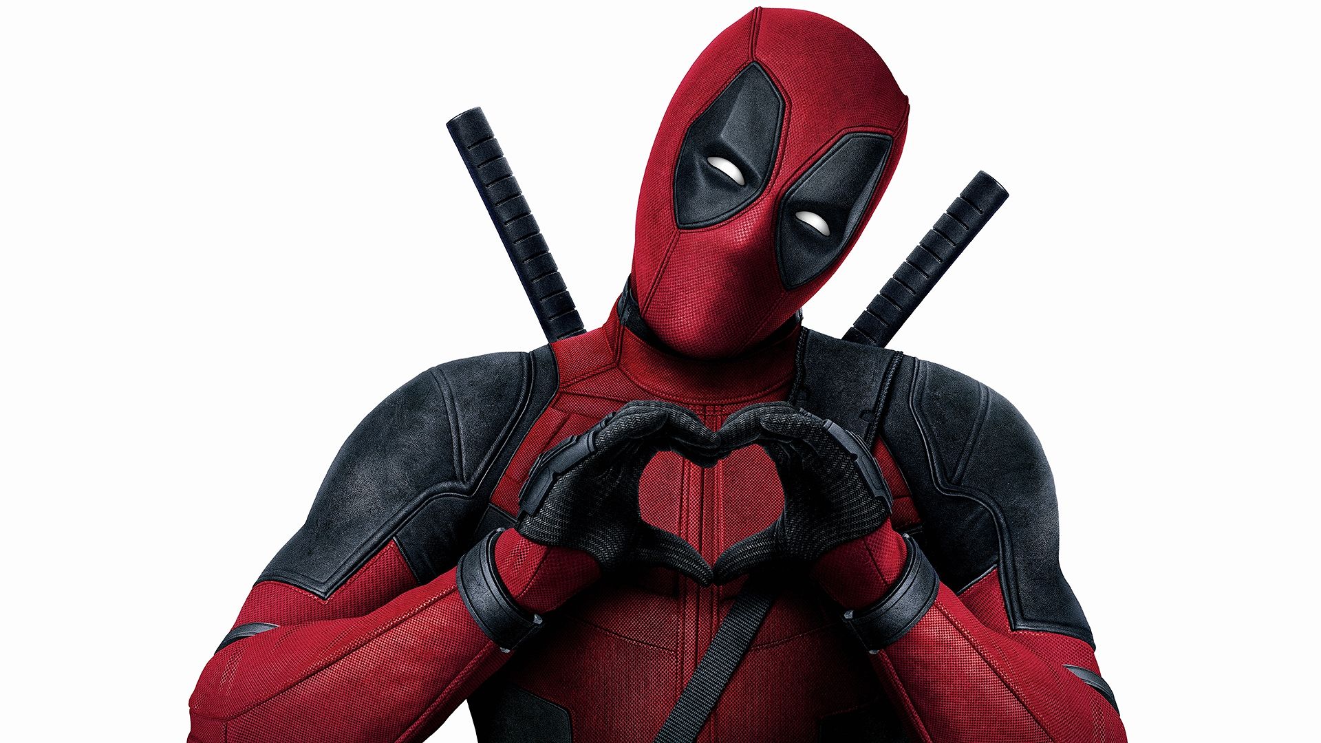 ‘Deadpool 3’ Tops Fandango’s Franchise-Heavy List of Anticipated Films for 2024