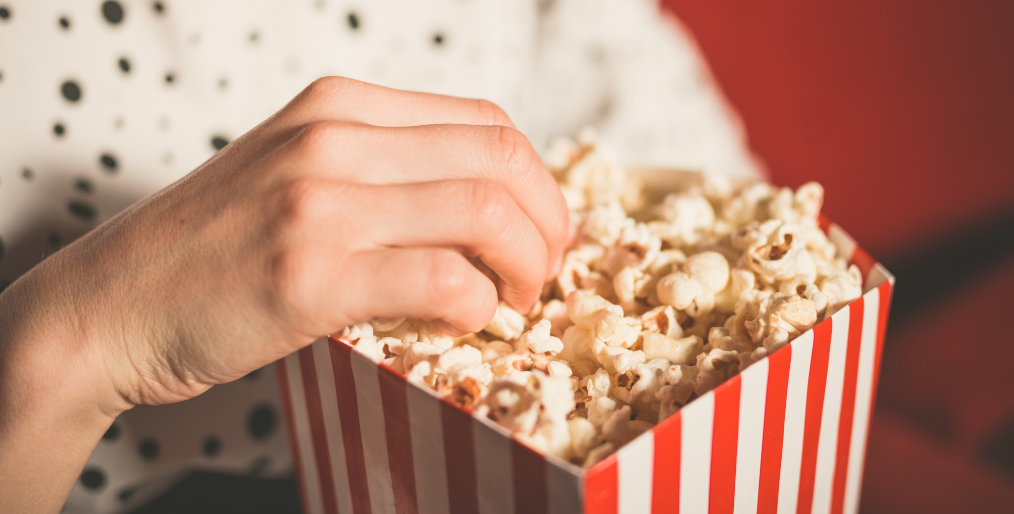 The Movie Theater Subscription Service Sinemia is Shutting Down In The US