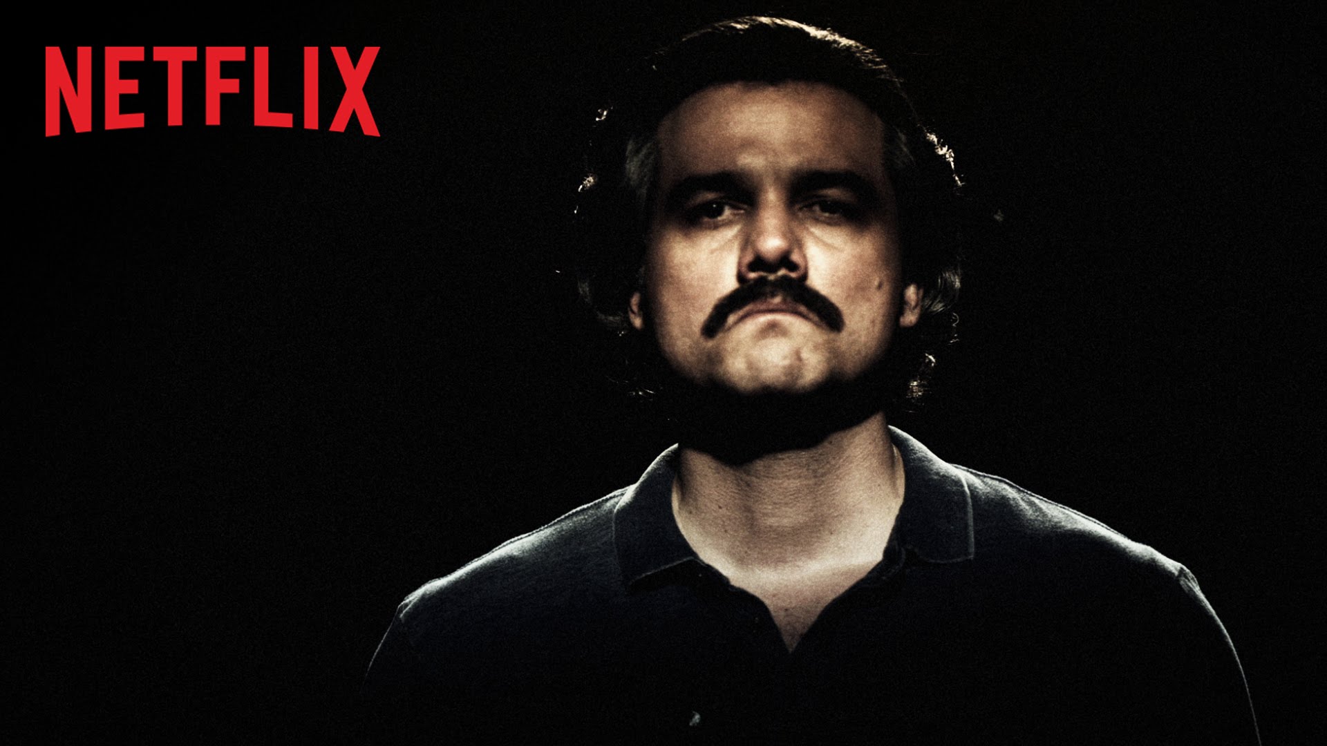Narcos Season 2 is Now on Netflix