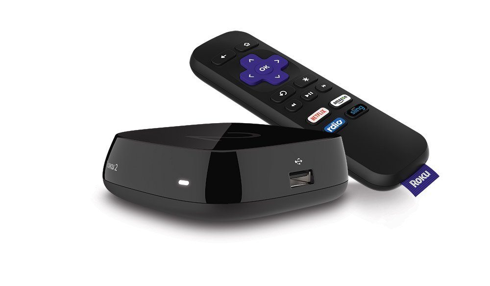 Roku Releases OS 7.5 – Adds New Features & Allows For Pausing of Live OTA TV
