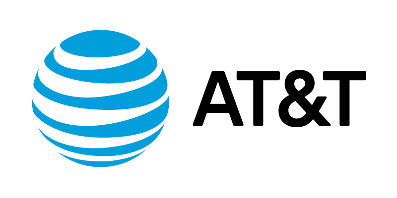 AT&T Rebrands DIRECTV NOW to AT&T TV NOW