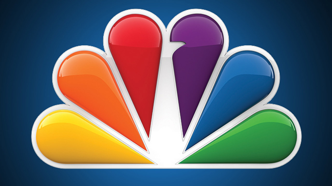 NBCUniversal Owned TV Stations Launches Free 24/7 News Network Streaming Online & Free Over-The-Air