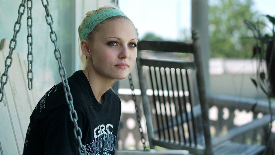 Netflix’s New Original ‘Audrie and Daisy’ Takes a Hard Look at Sexual Assault & Bullying
