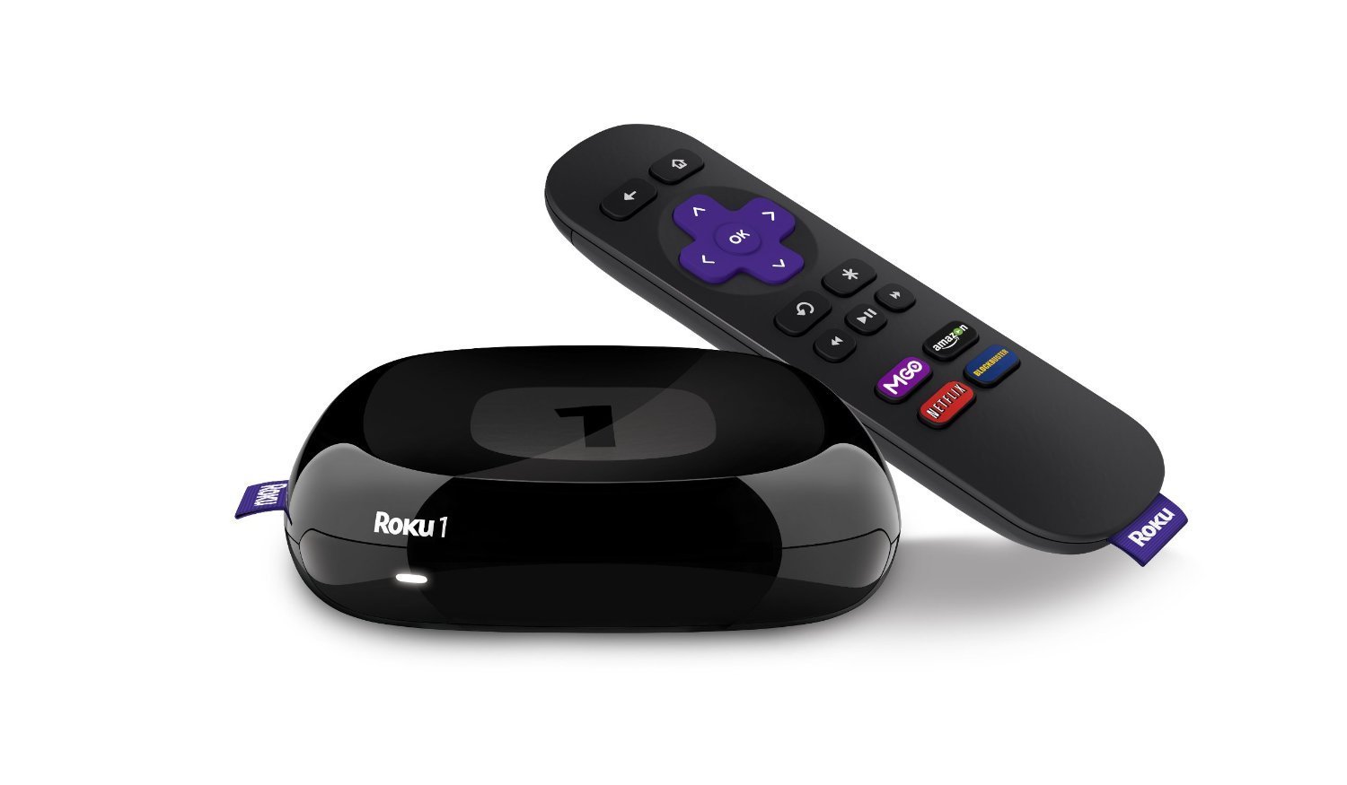 Hulu is Ending Support For Older Roku Players