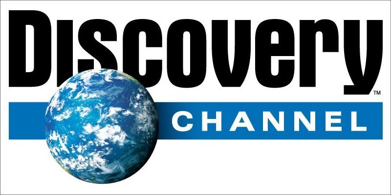 Discovery Joins Alliance for Creativity and Entertainment (ACE)