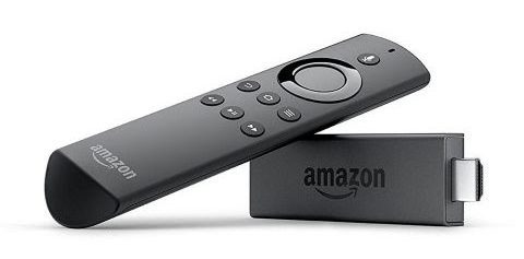 You Can Get $15 Off Two Fire TV Sticks