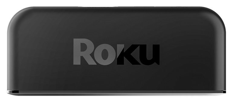 New Roku Players Are Coming This Week