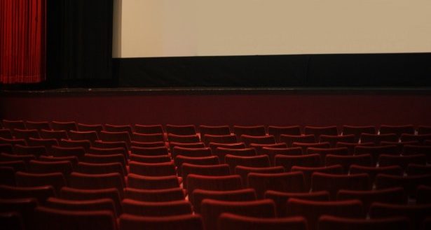 Cinemark Theaters Now Offers an $8.99 Subscription Service to Take on Movie Pass