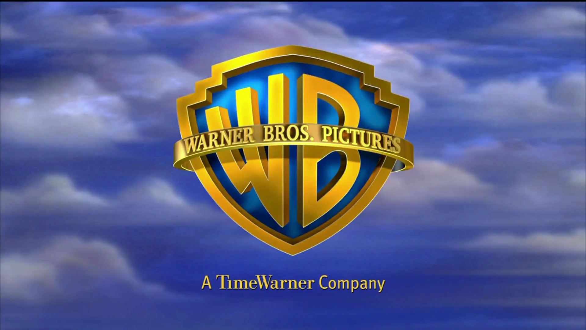 Warner Bros. is Relaunching its Streaming Service for Cord Cutters