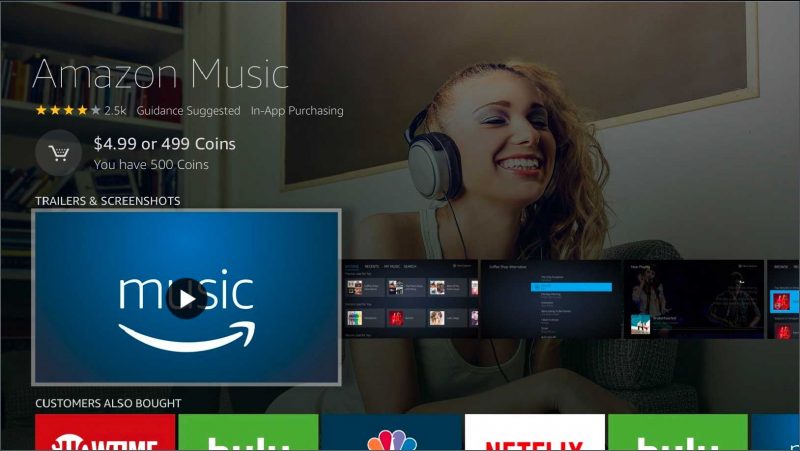 new-fire-tv-ui-app-product-page-800x451-1
