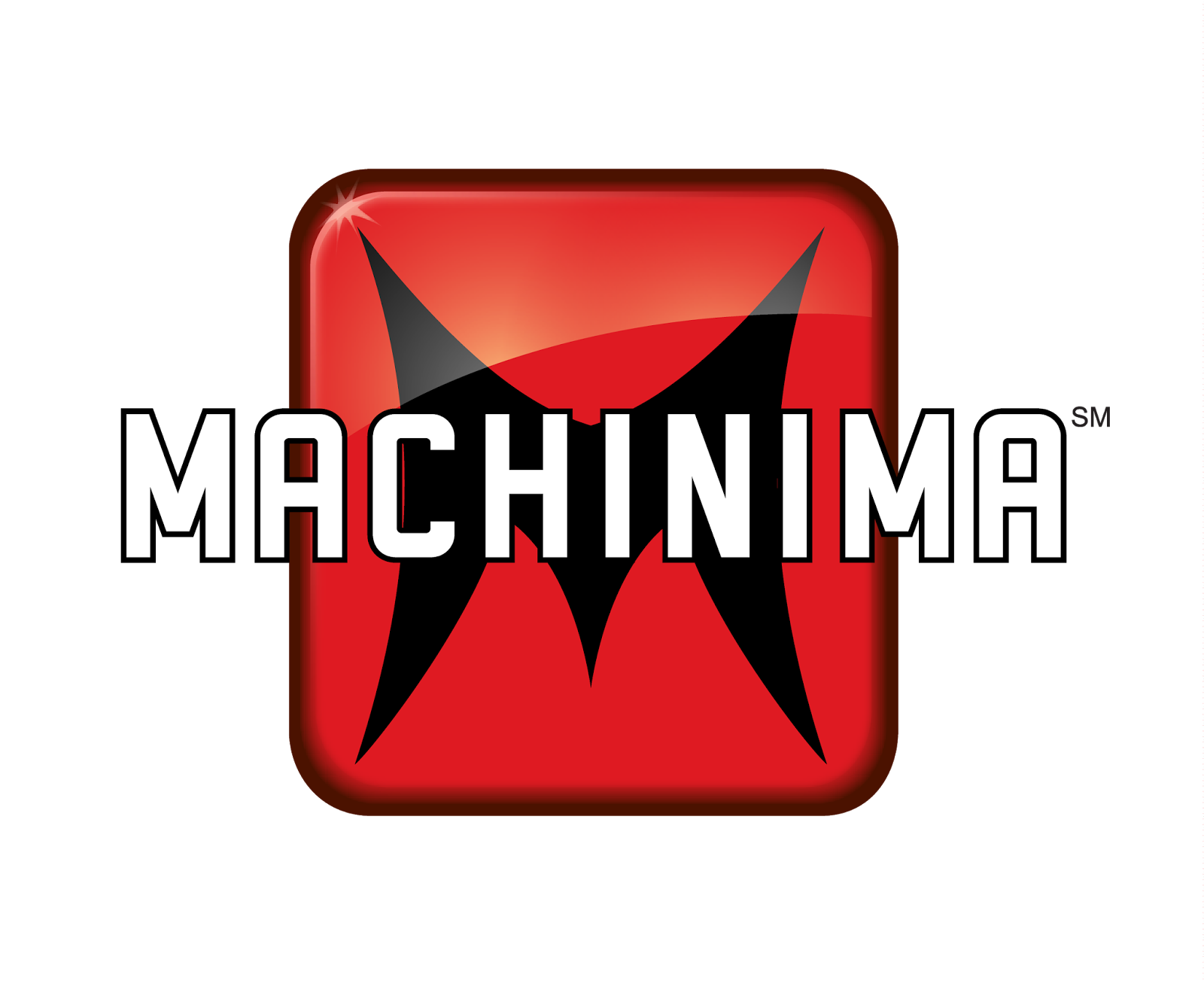 Warner Bros. Buys Machinima