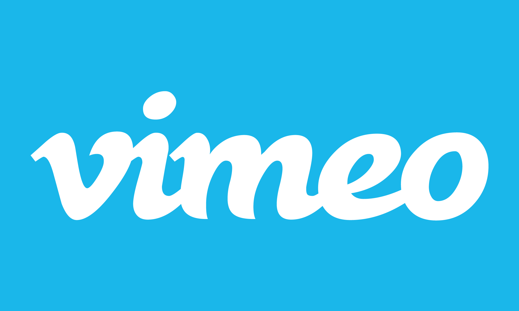 Vimeo is Launching a New Subscription Video Service