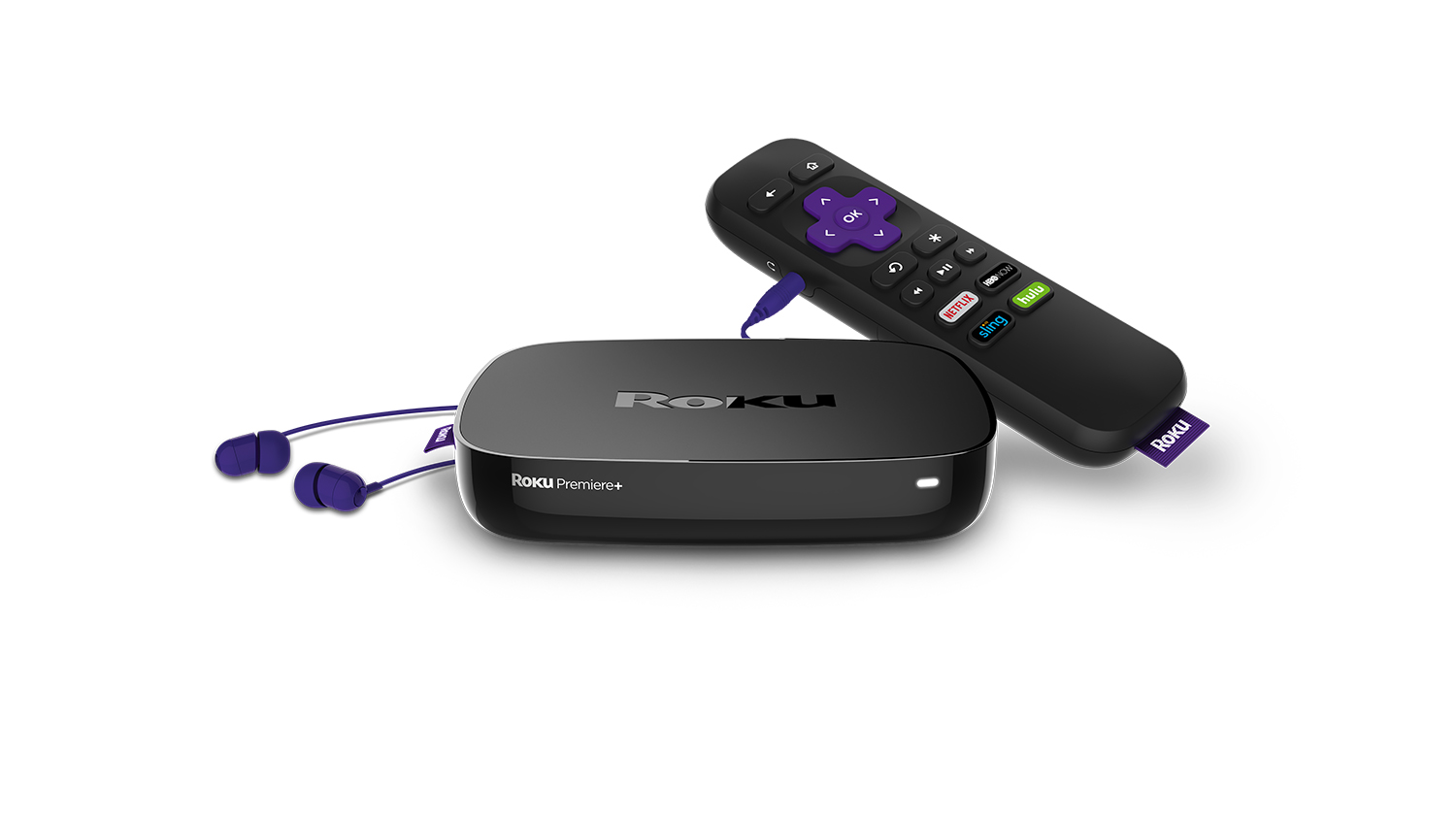 DIRECTV NOW Coming to Roku in The “Next Few Weeks”