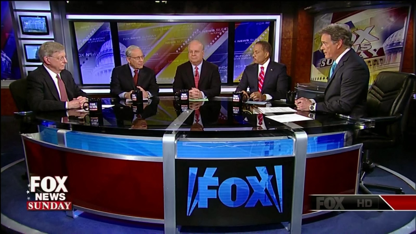 How to Watch Fox News Without Paying For Cable TV