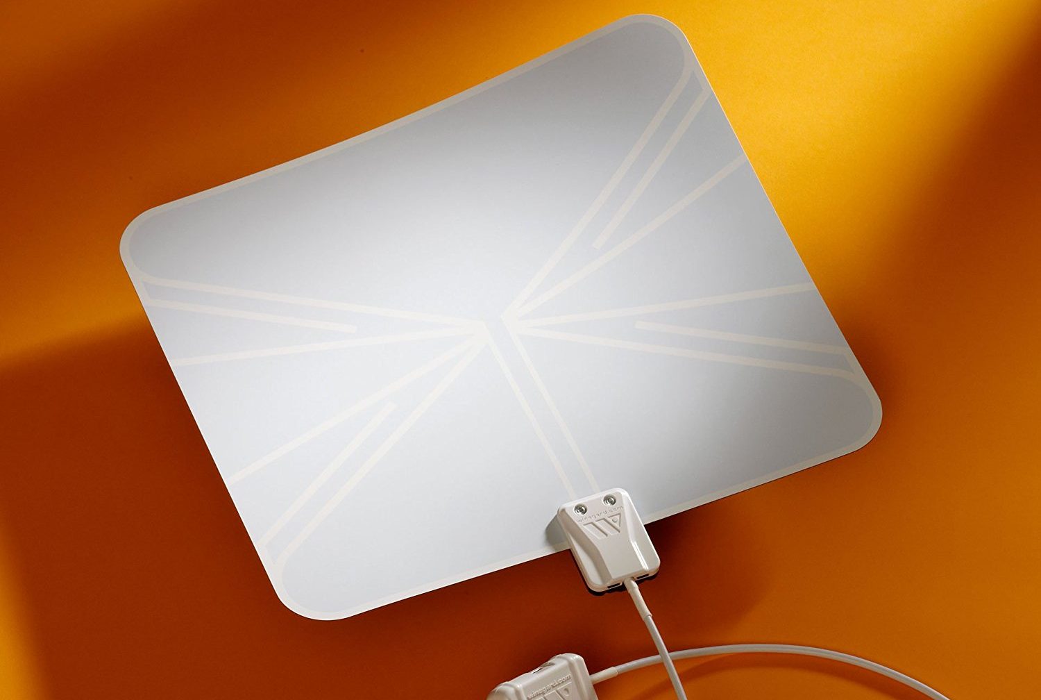 Need an Antenna Installed? Dish Will Now Do it For You