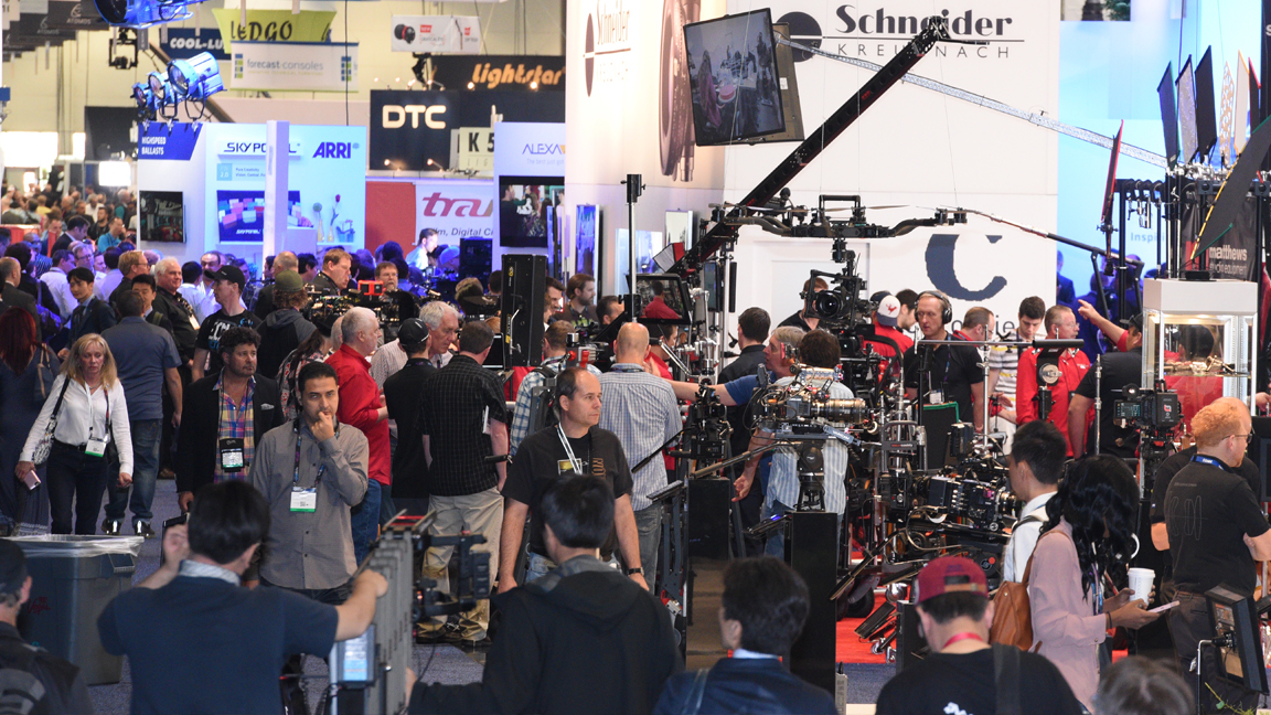5 Cord Cutting Trends to Watch From NAB