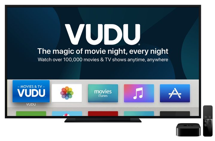 Walmart is Creating Choose-Your-Own-Adventure Videos For Vudu