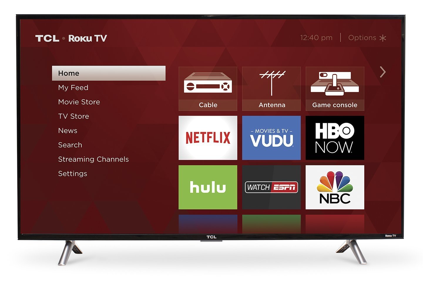 The Best Roku TVs Under $300 For January 2024