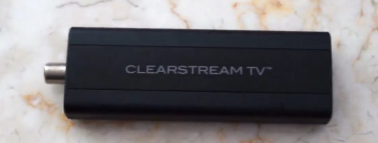 Antenna Direct Officially Announces Clearstream TV – Making Every Antenna a WiFi Antenna