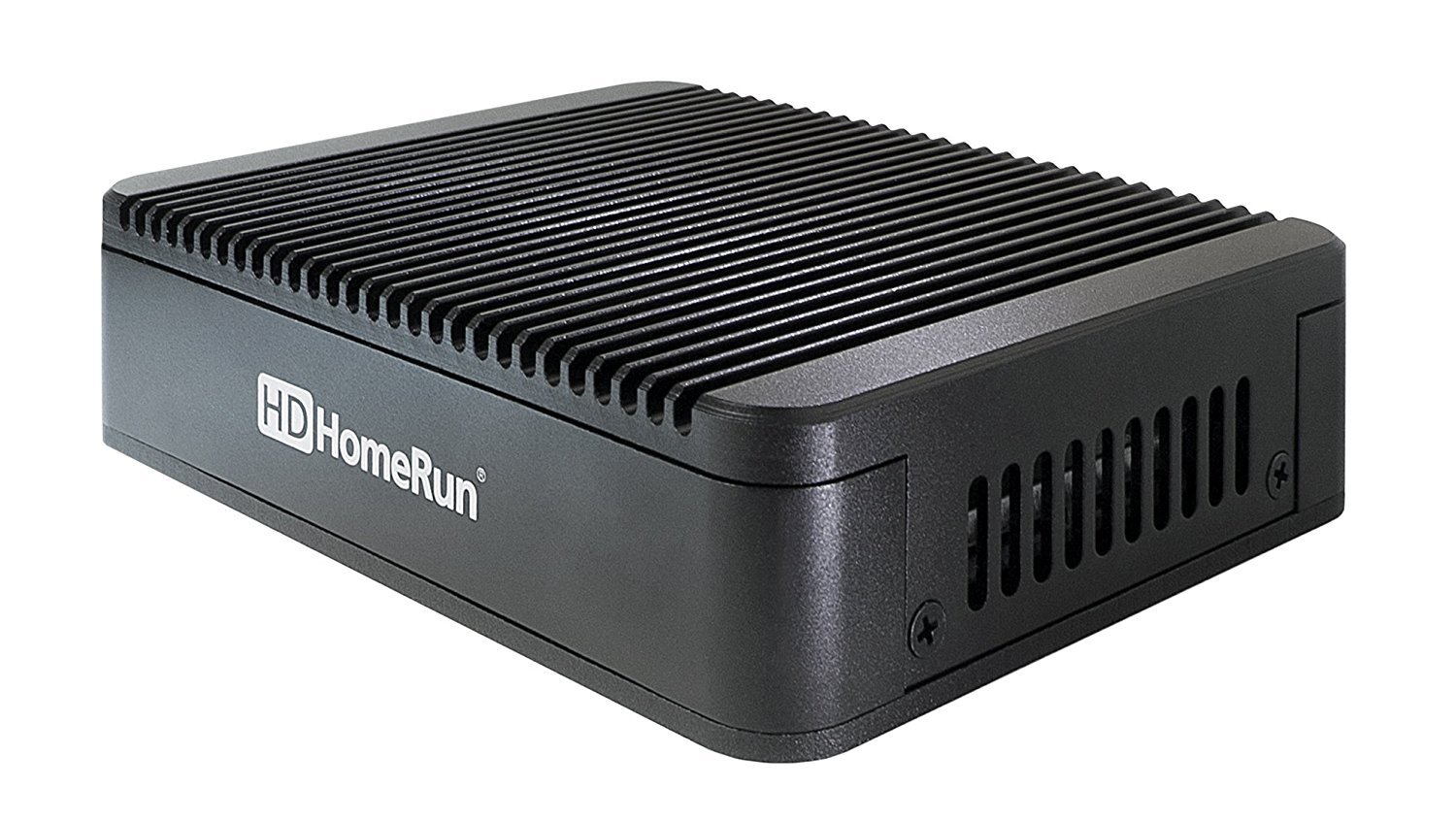 Review: SiliconDust’s HDHomeRun Extend – Stream Your Antenna Through Your WiFi