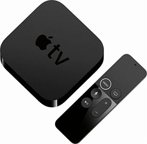 The Apple Tv App Adds Fubotv Integration Cord Cutters News
