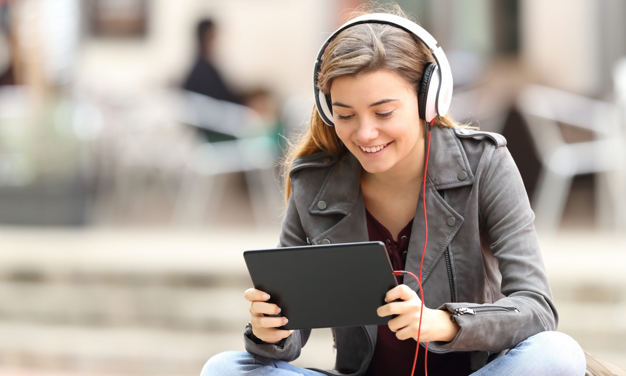 Walmart Launches a New Digital eBook Store & $9.99 Audiobook Subscription Service