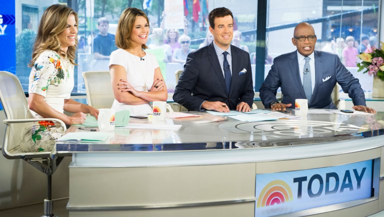 fuboTV Adds 6 New NBC & CBS Affiliates
