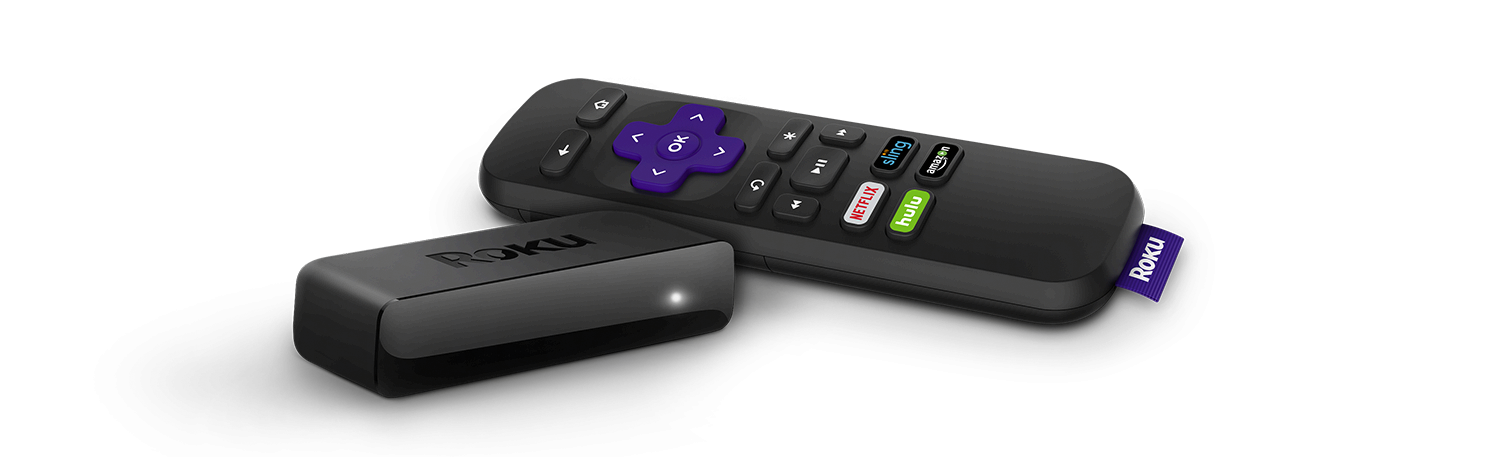 Roku Just Banned Channel Pear – One of The Most Popular Private Roku Channels