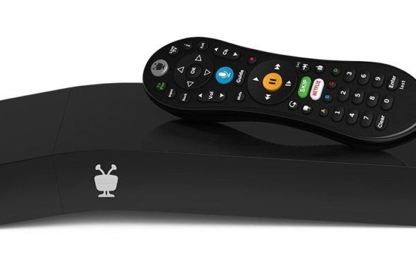 TiVo Is Working on Upgrading Current DVRs to ATSC 3.0 – Cord Cutters News