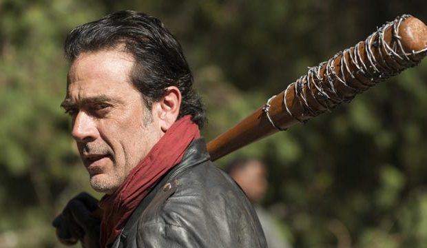 How to Watch The Walking Dead Without Cable TV