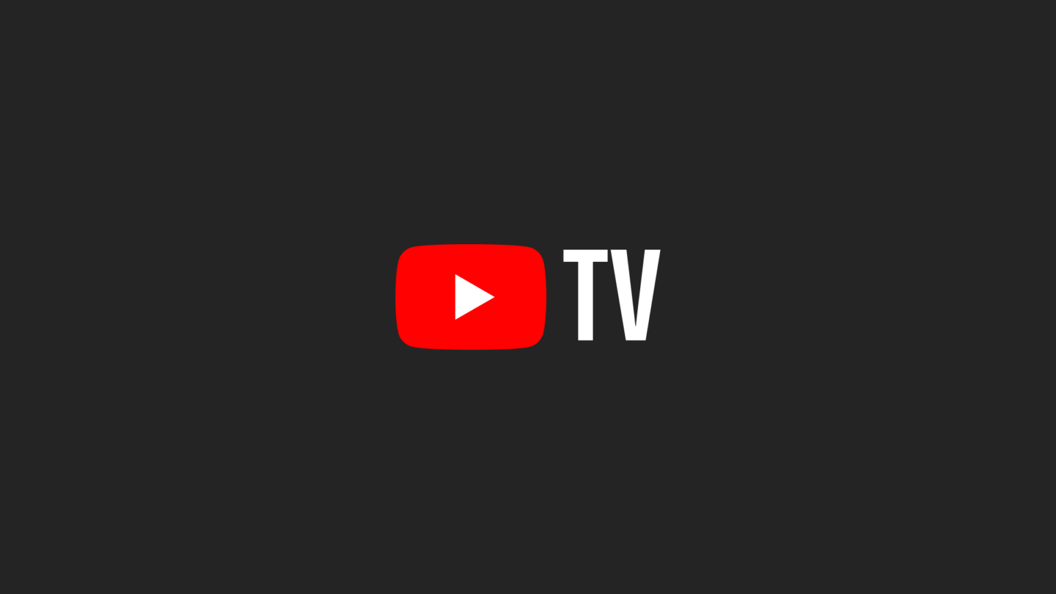 watch free youtube tv apk download