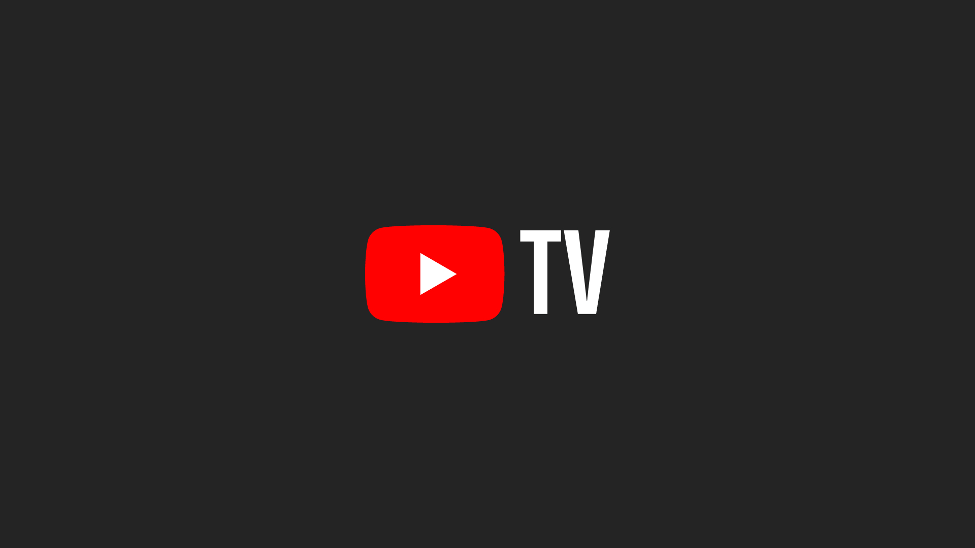 YouTube TV is Offering a 2-Week Free Trial Perfect For PlayStation Vue Subscribers