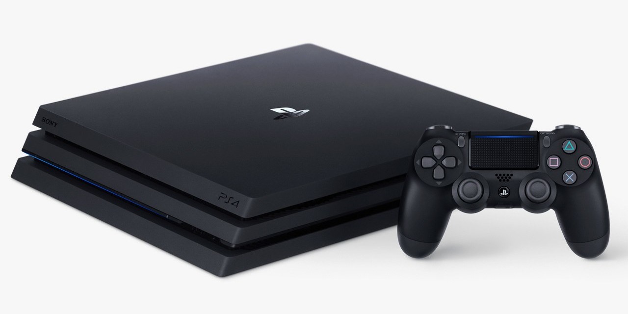 Sony Adds TV & Video Discovery To the PlayStation 4