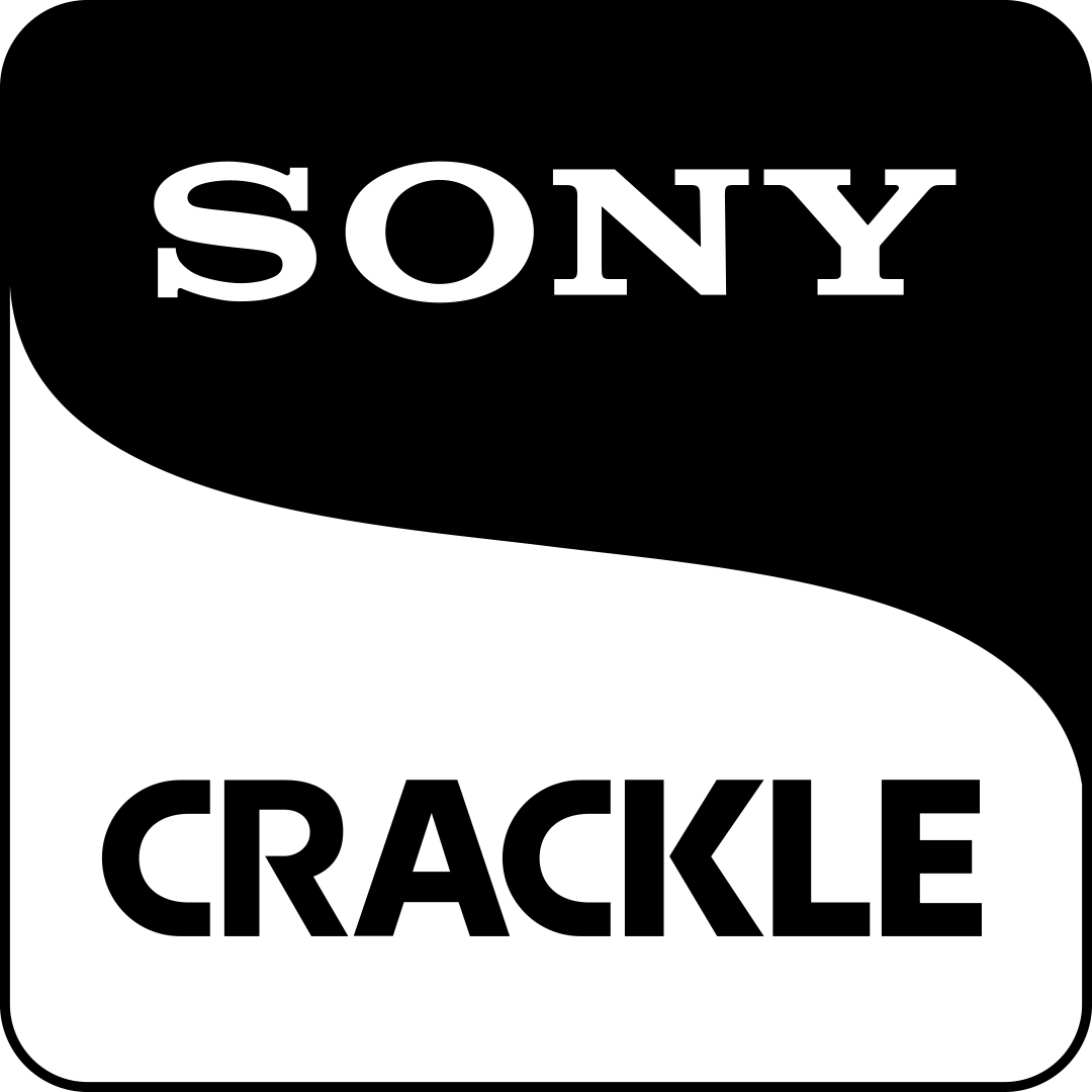 Here is Everything New on Sony Crackle in December 2018