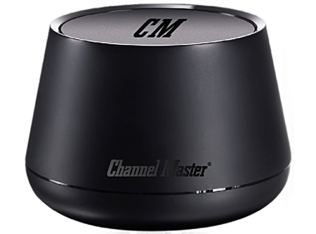 Giveaway: Enter Now For a Chance to Win a Channel Master Stream+ DVR!