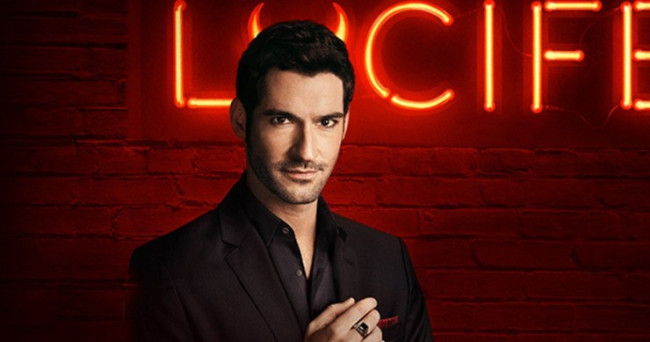 Netflix Will Revive Lucifer After FOX Canceled The Show