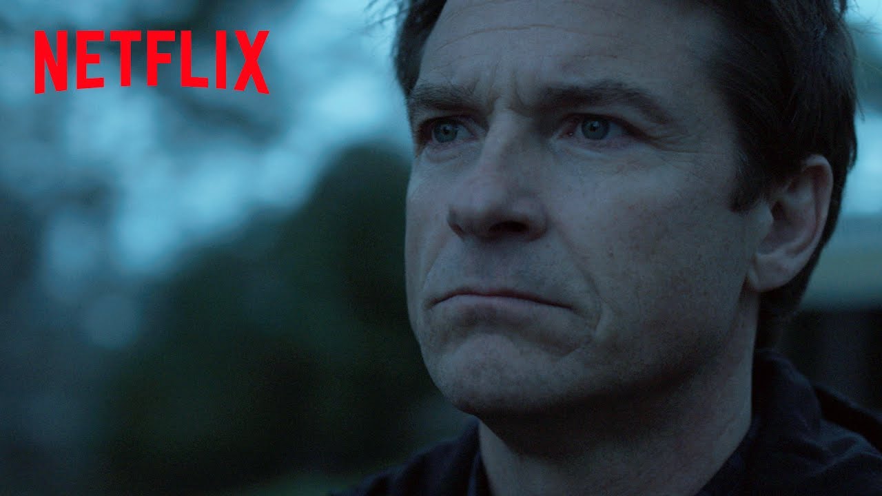 How to Watch ‘Ozark’ Season 4, Part Two on Roku, Fire TV, Apple TV & More on April 28