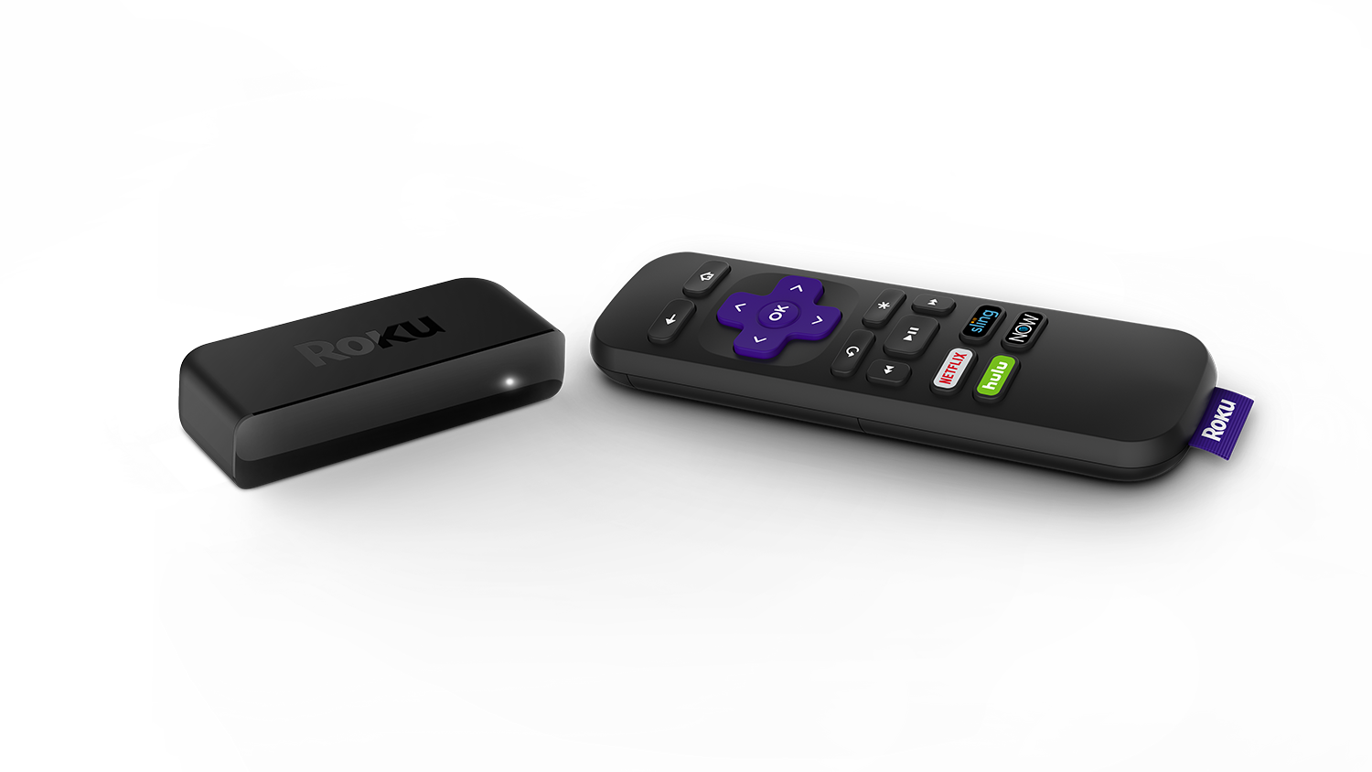 EXPIRED: Roku is Having a Clearance Sale With 4K Rokus Starting At Just $29