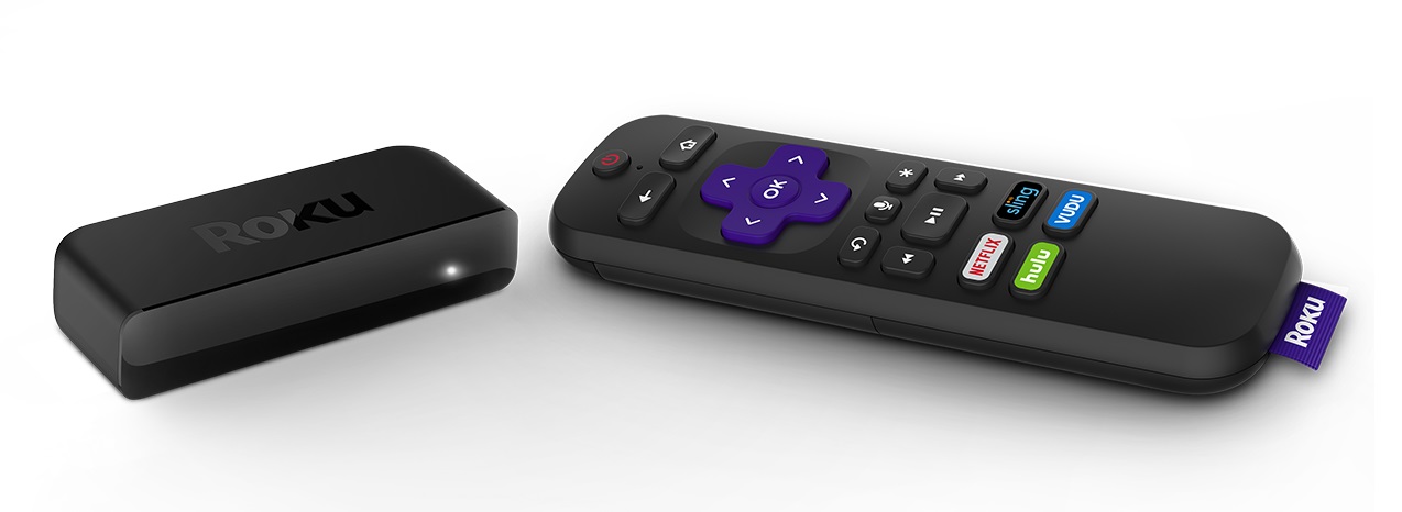 Review: 2018 Roku Premiere vs 2018 Roku Premiere+ – Unboxing & User Speed Test