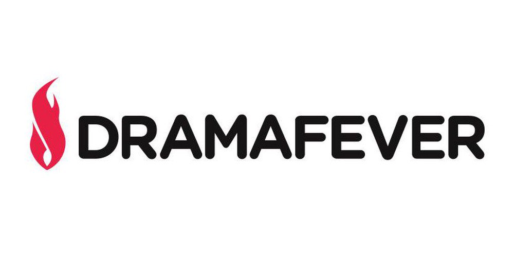 AT&T is Shutting Down Their DramaFever Streaming Service
